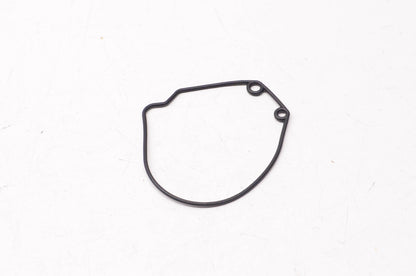New OEM Yamaha 8G6-14984-00-00 Float Chamber Gasket NOS