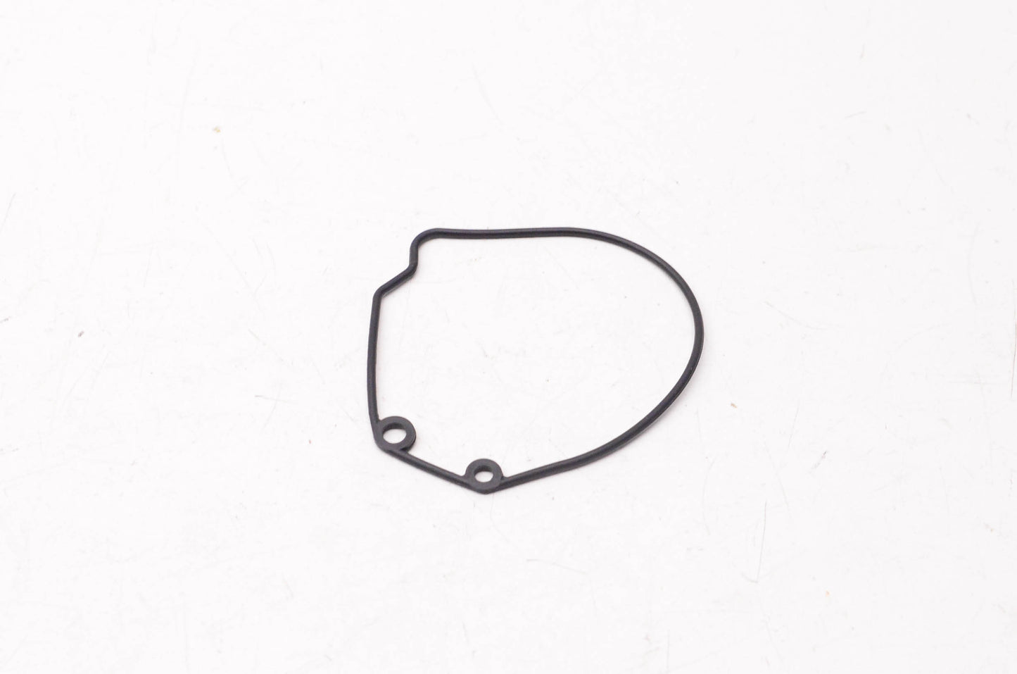 New OEM Yamaha 8G6-14984-00-00 Float Chamber Gasket NOS