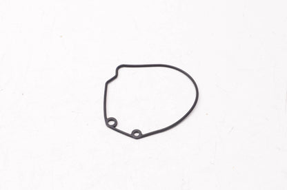 New OEM Yamaha 8G6-14984-00-00 Float Chamber Gasket NOS