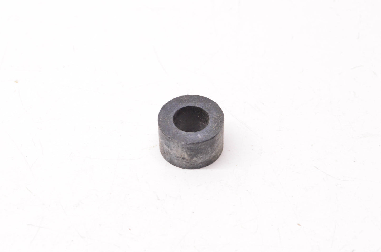 New OEM Yamaha 8G8-14747-00-00 Muffler Damper NOS