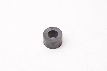 New OEM Yamaha 8G8-14747-00-00 Muffler Damper NOS