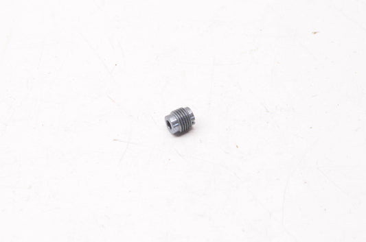New OEM Yamaha 888-14516-52-00 Main Jet #152 NOS