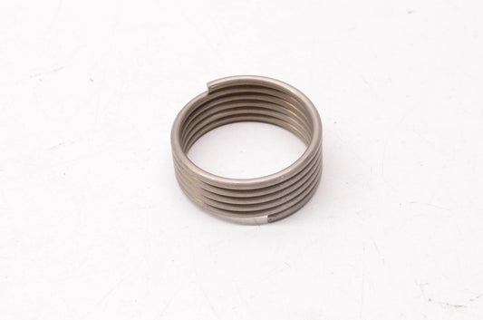 New OEM Yamaha 841-14774-00-00 Exhaust Spring NOS