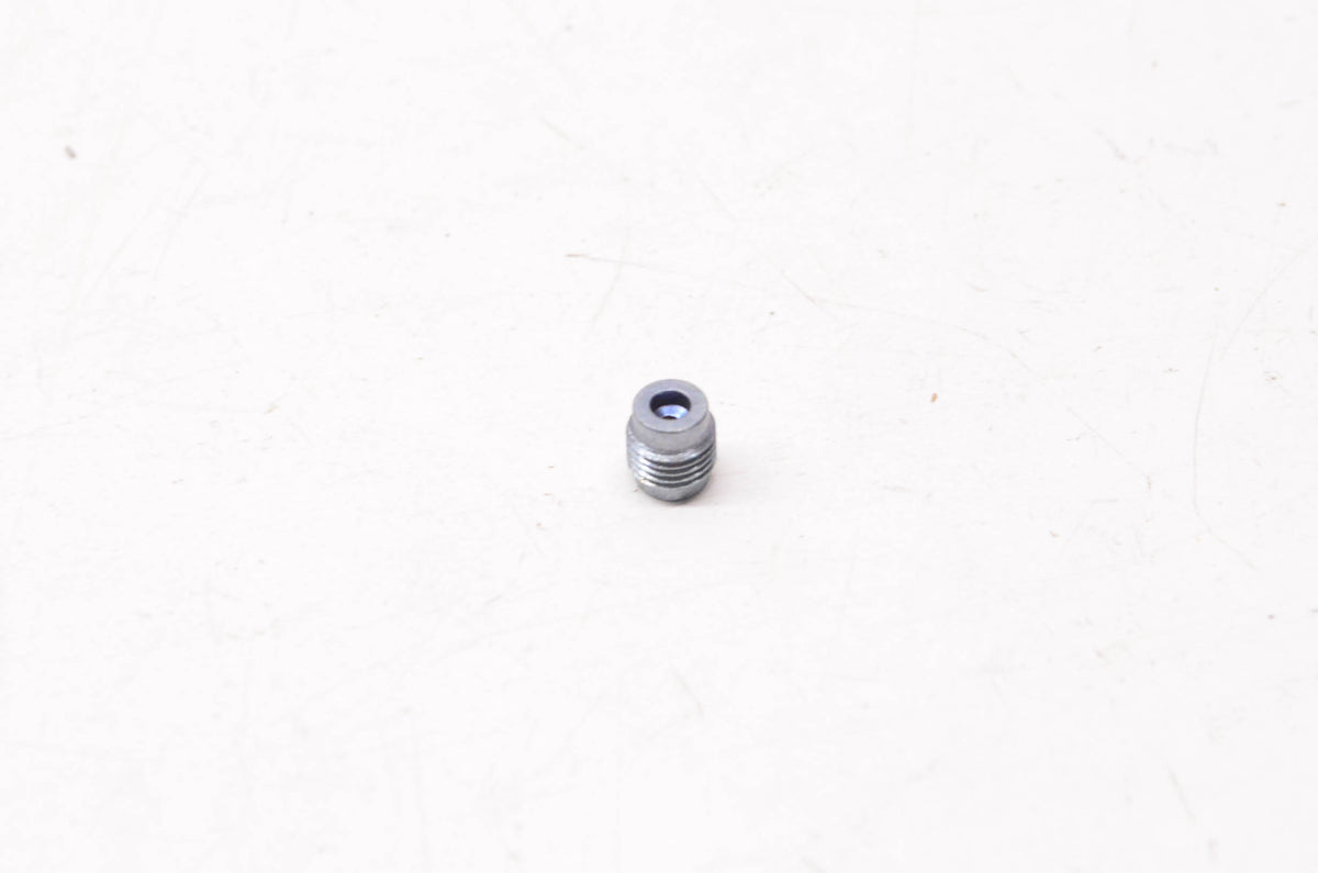 New OEM Yamaha 888-14516-55-00 Main Jet #155 NOS