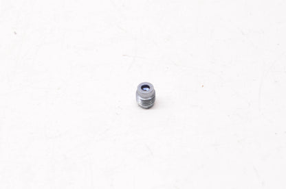 New OEM Yamaha 888-14516-55-00 Main Jet #155 NOS