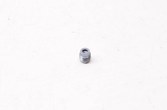 New OEM Yamaha 888-14516-55-00 Main Jet #155 NOS