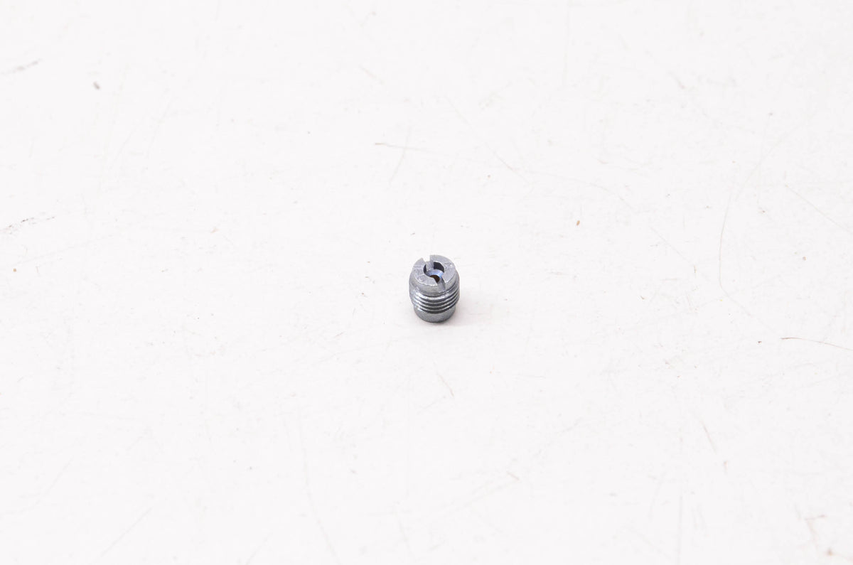 New OEM Yamaha 888-14516-55-00 Main Jet #155 NOS