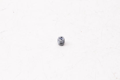 New OEM Yamaha 888-14516-55-00 Main Jet #155 NOS
