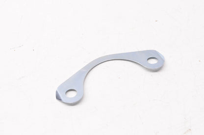 New OEM Yamaha 807-14759-00-00 Exhaust Washer Lock NOS