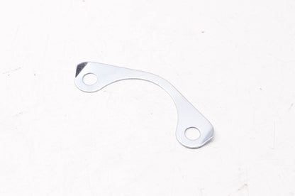 New OEM Yamaha 807-14759-00-00 Exhaust Washer Lock NOS