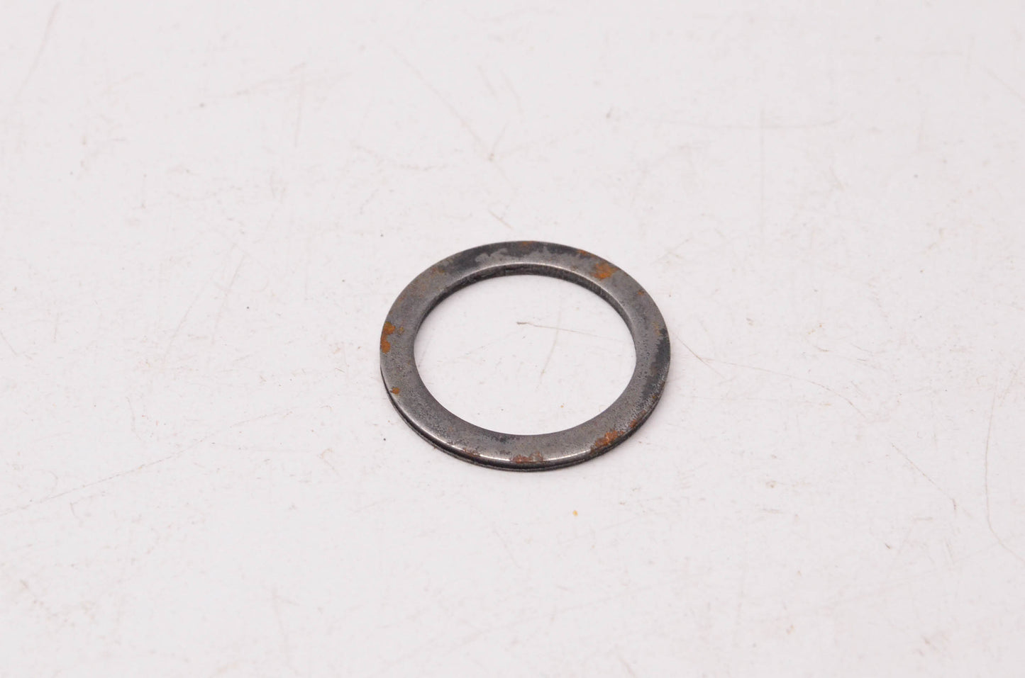 New OEM Yamaha 826-17238-00-00 Transmission Shim NOS