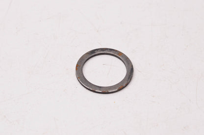 New OEM Yamaha 826-17238-00-00 Transmission Shim NOS