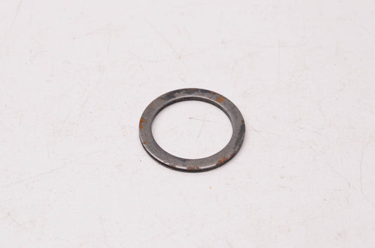 New OEM Yamaha 826-17238-00-00 Transmission Shim NOS
