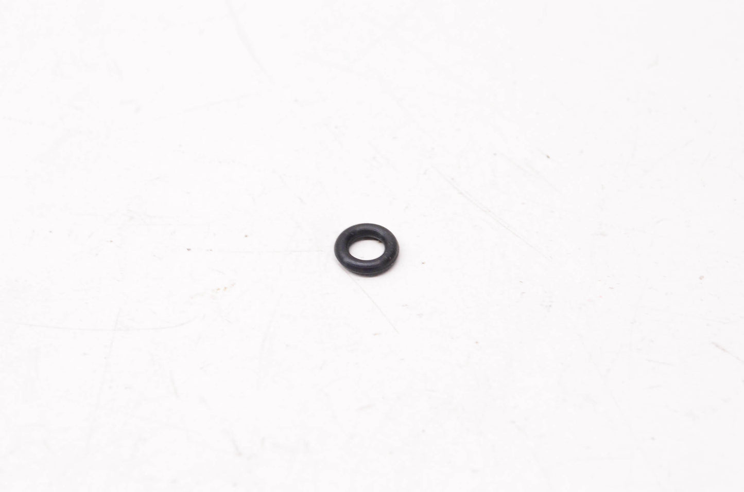 New OEM Yamaha 824-14563-00-00 O-Ring NOS