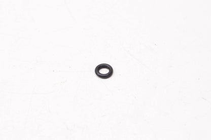 New OEM Yamaha 824-14563-00-00 O-Ring NOS