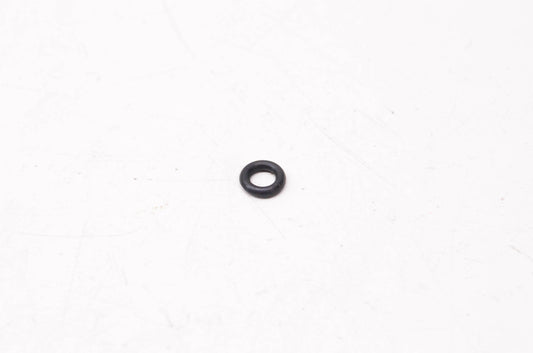 New OEM Yamaha 824-14563-00-00 O-Ring NOS