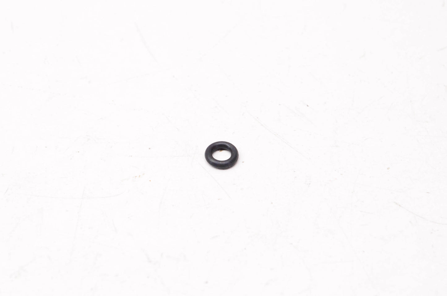 New OEM Yamaha 824-14563-00-00 O-Ring NOS