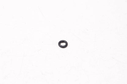 New OEM Yamaha 824-14563-00-00 O-Ring NOS