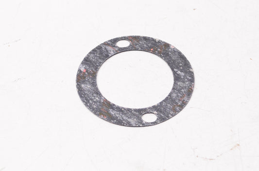 New OEM Yamaha 256-15456-00-00 Gasket NOS