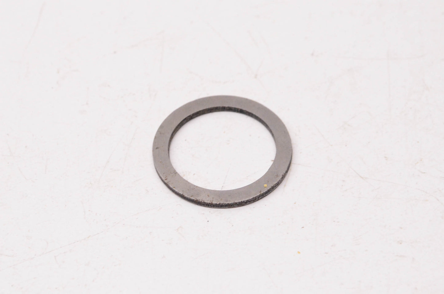 New OEM Yamaha 826-17238-00-00 Transmission Shim NOS