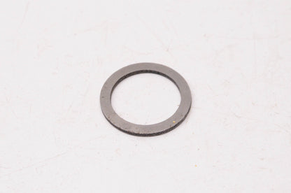 New OEM Yamaha 826-17238-00-00 Transmission Shim NOS