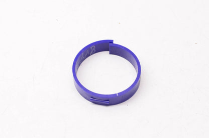 New OEM Yamaha 8V7-15115-00-00 Bearing Insert NOS