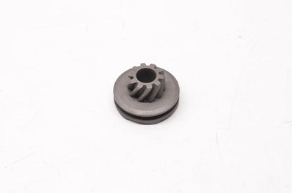 New OEM Yamaha 85G-15630-03-00 Kick Pinion Assembly NOS