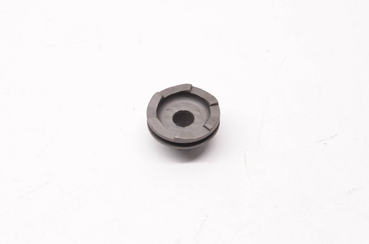 New OEM Yamaha 85G-15630-03-00 Kick Pinion Assembly NOS