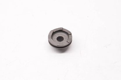 New OEM Yamaha 85G-15630-03-00 Kick Pinion Assembly NOS