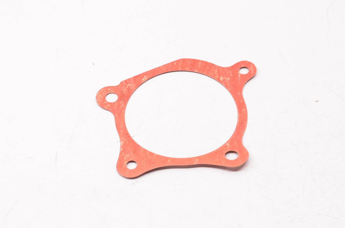 New OEM Yamaha 8V0-15456-01-00 Oil Pump Cover Gasket NOS