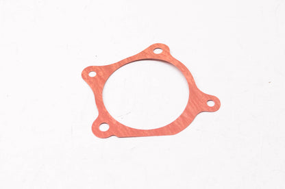 New OEM Yamaha 8V0-15456-01-00 Oil Pump Cover Gasket NOS