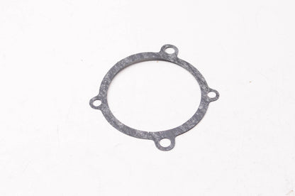 New OEM Yamaha 821-15456-00-00 Oil Pump Gasket NOS