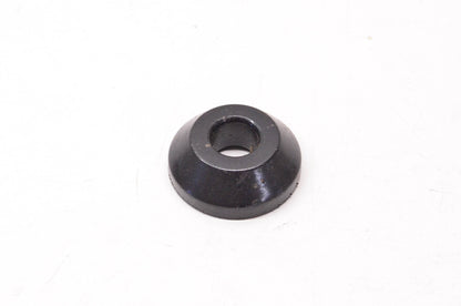 New OEM Yamaha 807-15316-00-00 Engine Mount Damper NOS