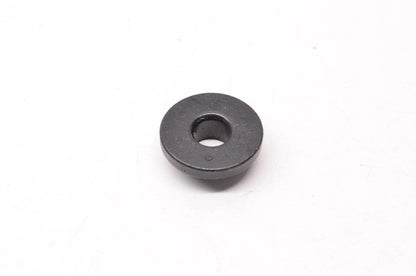 New OEM Yamaha 807-15316-00-00 Engine Mount Damper NOS
