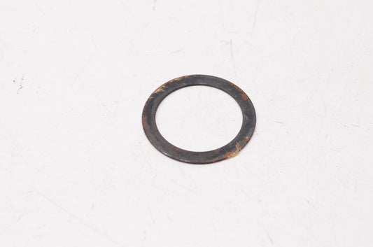 New OEM Yamaha 826-17229-00-00 Transmission Shim NOS