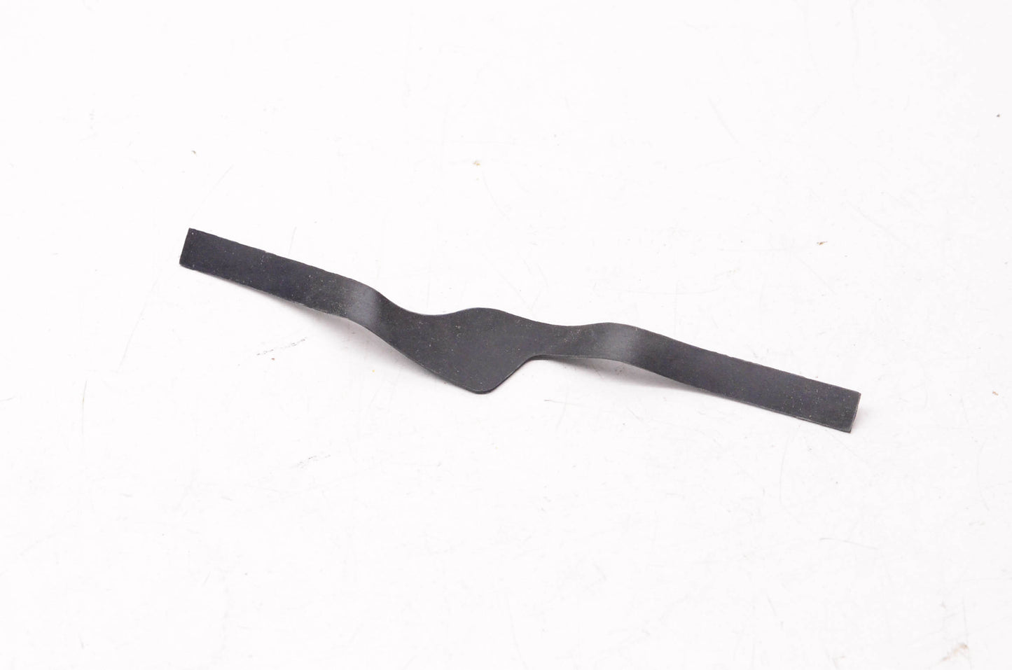 New OEM Yamaha 864-14467-00-00 Intake Seal NOS