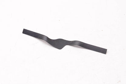 New OEM Yamaha 864-14467-00-00 Intake Seal NOS
