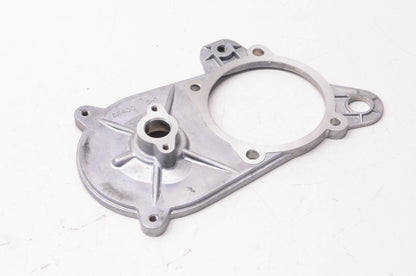 New OEM Yamaha 8R4-15416-00-00 Oil Pump Cover NOS