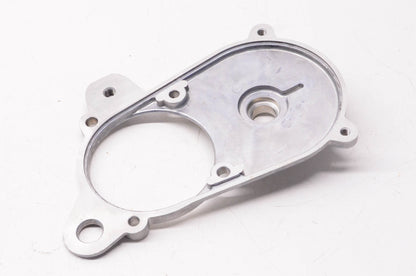 New OEM Yamaha 8R4-15416-00-00 Oil Pump Cover NOS