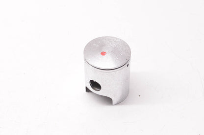New OEM Yamaha 888-11631-00-96 Piston NOS