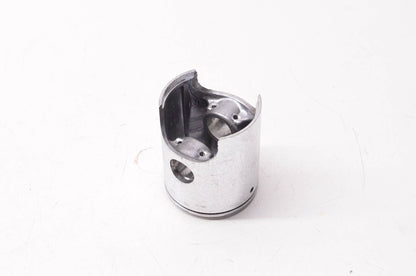 New OEM Yamaha 888-11631-00-96 Piston NOS