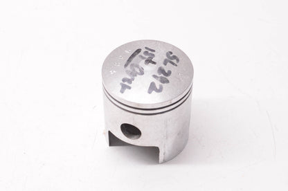 New OEM Yamaha 812-11635-00-00 Piston NOS