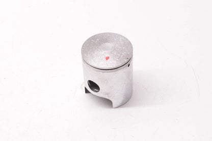 New OEM Yamaha 888-11635-00-00 Piston NOS