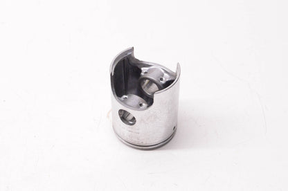 New OEM Yamaha 888-11635-00-00 Piston NOS