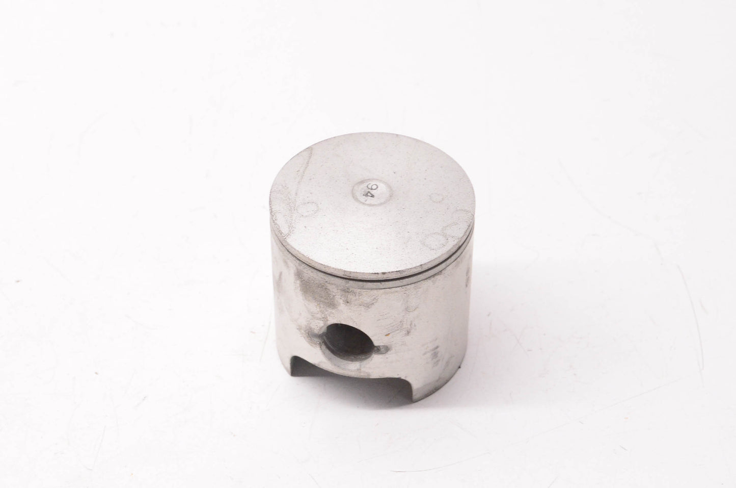 New OEM Yamaha 8F2-11631-02-94 Piston NOS