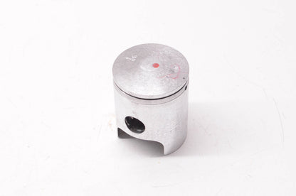 New OEM Yamaha 878-11631-01-96 Piston NOS