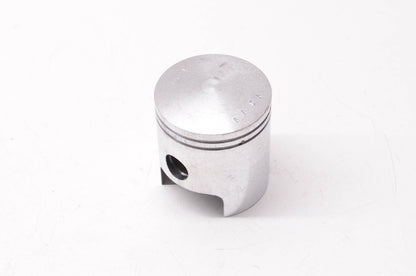 New OEM Yamaha 819-11635-01-00 Piston NOS