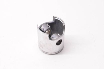 New OEM Yamaha 889-11636-00-00 Piston NOS