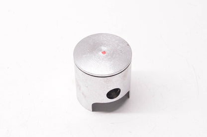 New OEM Yamaha 889-11635-00-00 Piston NOS