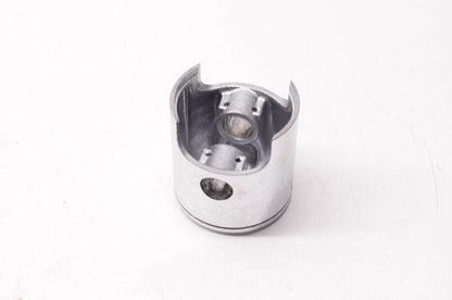 New OEM Yamaha 889-11635-00-00 Piston NOS